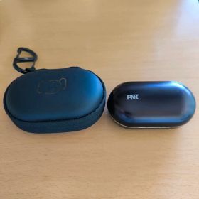 AVIOT TE-W1PNK ワイヤレスイヤホン ピヤホン8