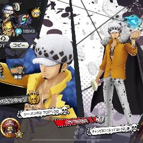 バウンティラッシュ 引退垢閻魔100、緑ロジャー100引退 ニカガープクザンサボ100ニカ、クザン、ガープあり！白ニカあり！その他環境キャラあり！ はじめてでも安心 90日補償つきアカウントlock_outline 【引退】超フェス19体/オバブ84/一部キャララン入り/星9メダル286枚バウンティーラッシュ石垢！Android専用【超フェス11体】ニカ100 新超フェスニカ！！破格！！引退 超フェス13体 新ニカ超フェス11体9体星5以上IOS専用 ダイヤ4500-5000個＋金欠片300-500枚+4★50-70体 即対応 初期3垢 ダイヤ5500~9999個金欠片600枚 Android専用石垢超フェス6IOS専用！ 白ひげ+ダイヤ5000個前後＋金欠片1100枚+星4キャラ50体【Android専用】超ロブ·ルッチ(覚醒フォルム)+ダイヤ4800個＋金欠...IOSクザン（黒ひげ海賊団）+ダイヤ5000-7000個＋金欠片400枚+星4...Android専用 超シャンクス(神避)+4700個ダイヤ＋金欠片4100枚+星6...ダイヤ5000~7999個金欠片350枚 ios専用 石垢3垢 ダイヤ5500~9999個金欠片600枚 Android専用石垢引退垢!!環境キャラ多数‼️超フェス17体 引退垢バウンティラッシュアカウント(Android)黒ロジャ、ガープ、閻魔ゾロ 80レベダイヤ5000~7999個金欠片350枚 ios専用 石垢引退アカウント新超フェス四皇ニカ所持の強垢エースアンドヤマトlv100ブースト2初期垢飽きたので売りますニカ⭐︎値下げ中⭐︎即購入優先アカウント販売超フェス5体！！欠片も2000近く！白ニカフルブ‼️欠片2900個‼️シングルもほぼ未進行実績アカウント【超フェス12体】ニカ所持 破格引退垢バウンティ進行垢新ニカ100‼️他超フェス80以上‼️金欠片3000以上超フェス4体