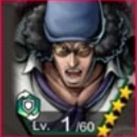 IOS専用 クザン+ダイヤ5000-6000個＋金欠片400-500枚+4★60-80体3垢 ダイヤ5500~9999個金欠片600枚 Android専用石垢閻魔100！他超フェス2体！イベントメダルと素材多数あり！ワンピースバウンティラッシュオバブ現在65❣️ブースト3キャラ大量カラー多数 はじめてでも安心 90日補償つきアカウントlock_outline リセマラ垢 ニカ所持 ！！iOS 超フェス4 虹のダイヤ1500 金欠片1200【Android専用】神避シャンクス + ダイヤ4700～4900+金欠片4100+★...四皇ニカ94レベ 超フェス6体中5体80レベ以上バウンティ引退垢バウンティラッシュ引退垢超フェス7体バウンティ激安垢引退アカウント 超フェス15体3垢 ダイヤ5500~9999個金欠片600枚 Android専用石垢緑シャンクス100lv、オバブ3完凸超フェス23体オバブ140新四皇ニカ lv.80 その他フェス限あり オバブ30引退アカ！基本パーティ165%‼️引退垢 ガープ キドロ 赤犬 ニカ引退品値下げ交渉受付〇！おばぶ70！ロジャーはもうすぐブースト3！バウンティの垢です閻魔ゾロ100レベル急ぎ！値下げ可能 ゼファー+赤犬100レベル 欠片1387 メダル最強引退垢環境最強3垢 ダイヤ5500~9999個金欠片600枚 Android専用石垢引退垢バウンティラッシュ四皇ニカlv100iOS専用 ダイヤ5000+ 金欠片1500+★6キャラ3～20体+★4,5キャラ60+...引退垢 四皇ニカ所持 石1200↑欠片300↑ 引退垢！超フェス26体(青マム以外)オバブ105 ボスバト1位 青、緑...ワンピース バウンティラッシュアカウントバウンティ引退垢3垢 ダイヤ5500~9999個金欠片600枚 Android専用石垢超フェス2体黄猿52マスミスボ！引退垢説明欄必読【画像組合14選1】IOS専用+ダイヤ5000-6000個＋金欠片5...