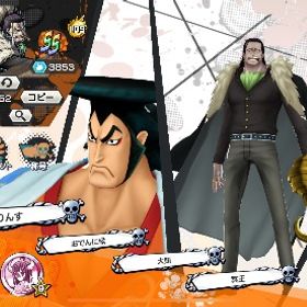 バウンティラッシュ垢売ります