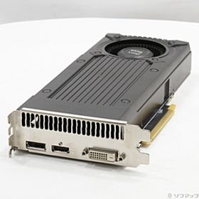 AMD Radeon RX 570 8GB GDDR5