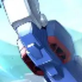 お客様 | ガンダムUCエンゲージ(ガンダムUCE)のアカウントデータ、RMTの販売・買取一覧