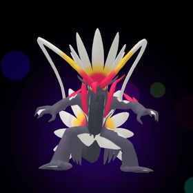 色違いコライドン、ミライドンセット | ポケモンSV(スカーレットバイオレット)のアカウントデータ、RMTの販売・買取一覧