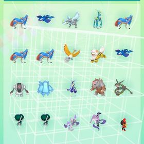 説明用です。バド、ミラ、ガチグマ暁、HOME交換します。| ポケモンSV(スカーレットバイオレット)のアイテム、RMTの販売・買取一覧