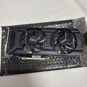 GeForce GTX 1070 Ti 搭載グラボ メルカリの新品＆中古最安値 | ネット