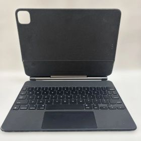 ジャンク品 Apple Magic keyboard A2261 中古品