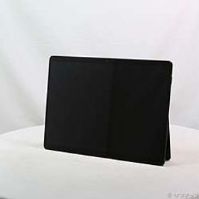 〔中古品〕 Surface ProX 〔Microsoft SQ2／16GB／SSD512GB〕 1X7-00024〔中古品〕 Surface ProX 〔Microsoft SQ2／16GB／SSD512GB〕 1X7-00024