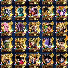 ドカバト引退垢限定多数 (iOS版)破格‼️ドッカン引退垢最新キャラ多数ドッカンバトル 引退垢引退垢ドッカンやめるぅー10周年ベジット＆ゴジータ＆GT悟空＆悟飯【完凸】アカウント販売引退垢やめます祭ゴジ、七夕ロゼ所持‼️引退垢！急ぎですアカウント販売ドッカン引退垢私用によりしなくなったので売却しますグローバルCP、10周年キャラ全有アカウント売却ドッカンバトル引退品ドッカンバトル引退垢引退垢アカウント販売今回のLRゴジータご飯います 銃器ベジット完凸値引きできます飽きたのでお譲りしますレア多数キャラ多数早期取引希望✅破格！廃課金アカウント！ドッカンバトル 引退垢気に入ってくれるかなドッカンドッカンアカウント販売引退します。引退垢引退アカウント売却 Android引退アカドッカンバトルドガバト引退破格垢 即購入⭕️ドッカンバトル‼️