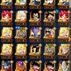 ドッカンバトルドッカンバトル（LR済み多数）引退アカウント! ios破格アカウント販売ドカバト早く売りたいので15000円から値下げしました。課金150万。10周年...破格！ベジットLRゴジータ、ベジットパ組めます。龍石は画像と異なります。秘宝リストドッカンバトル急ぎ引退垢！ドッカンバトル引退垢 10周年コンプ最強テンプレ組めます金欠のため販売しますアカウント販売引退垢フェス限多数 10周年ベジット、ゴジータあり 7周年LRコンビ虹凸...引退致しますので！ビーストご飯完凸済ドッカンバトル 10周年 ベジット 悟空4 ベジータ ゴジータ...ドッカンバトル引退アカウントドッカンバトル 強アカウント引退垢 安くしときます10週年新キャラゴクフリ意外全て2凸以上！最強パーティーも組める...10周年ベジット、ゴジータ、悟空4所持！ほとんどのキャラ揃ってま...ログイン通算連続同日チート無し10周年コンプ、ベジット虹、ゴジ...ドッカンバトル引退垢10周年キャラゴクフリ以外もってます引退しますドッカンバトル引退 新キャラ3体持ち！！10周年セミコンプ祭りゴテンクス、チート無し石回収1万以上可能最...Android限定 熱烈トリオ 祭ブロリー 復活ブロリー 7周年両虹引退するので売ります！クエスト進行垢 ios ユーザーランク250以上！龍石7000個前後！ドッカンバトル ワンオーナー リアスク有 10周年祭コイン427枚引退垢3周年〜ドッカンバトル引退垢特別価格10周年3体完凸10周年超ベジット・祭黄金大猿孫悟空・祭ベジータ進化確定！祭ゴ...