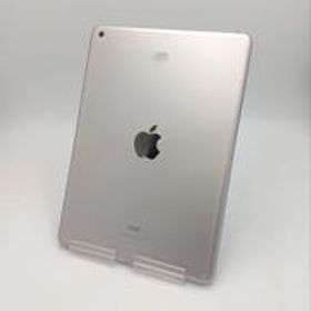 IPAD(第6世代) MR7F2J/A APPLE