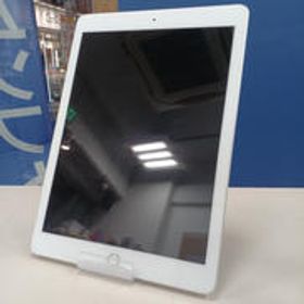 IPAD(第6世代) MR6P2J/A APPLE/AU