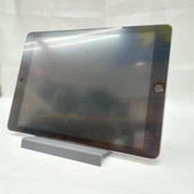 IPAD 第6世代 MR722J/A APPLE