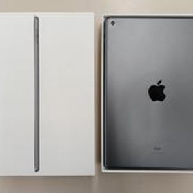 IPAD 9世代 MK2K3J/A APPLE