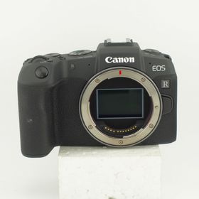 キヤノン(Canon)の【中古】(キヤノン) Canon EOS RP(コンパクトデジタルカメラ)
