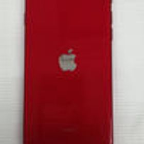 IPHONE SE2 64GB MX9U2J/A APPLE