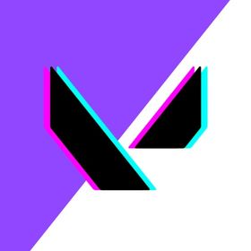 【1件だけ特価で受けます】 アイアン～ゴールド666円均一 | VALORANT(ヴァロラント)の代行、RMTの販売・買取一覧