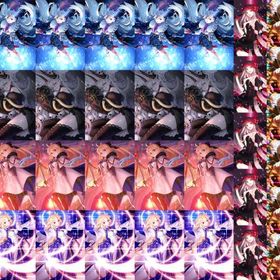 Epic__単一在庫 | FGOのアカウントデータ、RMTの販売・買取一覧