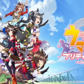 ジュエル19.1万個以上+SSR25-50体+星3キャラ5-8体+SSR確定券3枚+3星チケット1 | ウマ娘のアカウントデータ、RMTの販売・買取一覧
