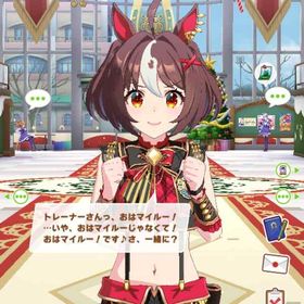 激安 引退垢 本日のみ | ウマ娘のアカウントデータ、RMTの販売・買取一覧