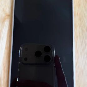 Apple iPhone 13 mini ホワイト 256GB