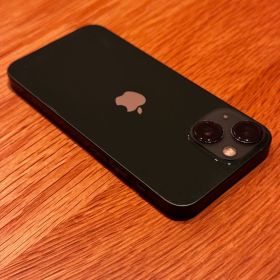 【大容量】iPhone 13 mini 512GB SIMフリー