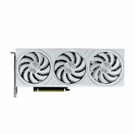 Palit NE75070U19K9-GB2050W (GeForce RTX 5070 White OC 12GB)