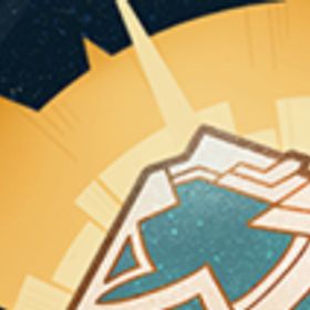 お客様 | サモンズボードのアカウントデータ、RMTの販売・買取一覧