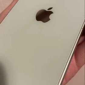 Apple iPhone 12 mini本体（ミントグリーン）