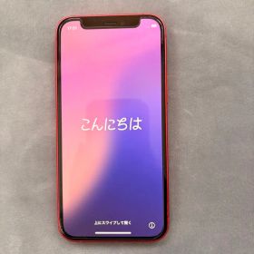 Apple iPhone 12mini 64G