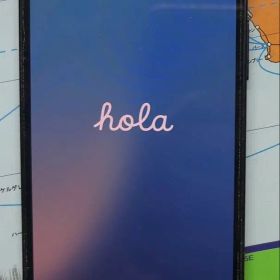 Apple iPhone 12miniブラック 本体 64GB