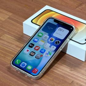 Apple iPhone 12 mini 本体 64GB 判定◯ SIMフリー