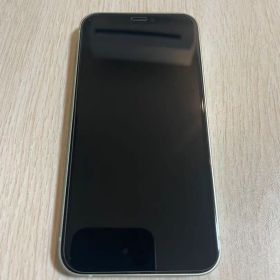 Apple iPhone 12 mini 64gb ミントグリーン