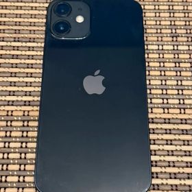 iPhone12 mini 256GB