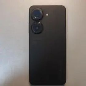 ASUS Zenfone 9 8GB 256GB SIMフリー