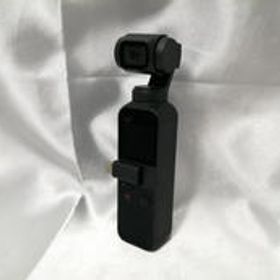 ビデオカメラ OSMO POCKET OT110 DJI