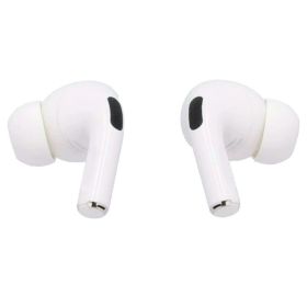 Apple アップル/AirPods Pro 第2世代/PTJX3J A/J9FWFNLH73/Bランク/24【中古】