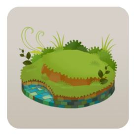 WGPミニ | リヴリーアイランドのアイテム、RMTの販売・買取一覧