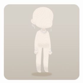 神秘に包まれた銀装飾 | リヴリーアイランドのアイテム、RMTの販売・買取一覧