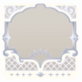 神秘に包まれた月のフレーム | リヴリーアイランドのアイテム、RMTの販売・買取一覧