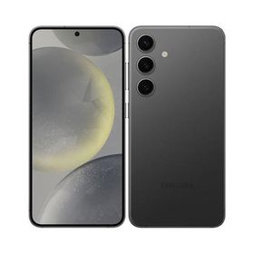 Galaxy S24 SM-S921Q[256GB] SIMフリー オニキスブラック【安 …