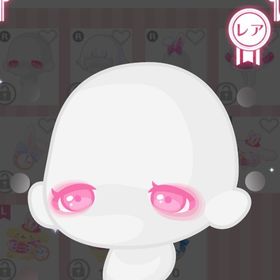 あわてんぼう白うさぎの瞳 | ハロスイ(ハロースイートデイズ)のアカウントデータ、RMTの販売・買取一覧