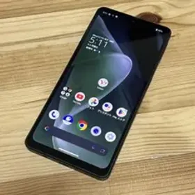 シャープ AQUOS sense7 plus 新品¥23,000 中古¥15,400 | 新品・中古の