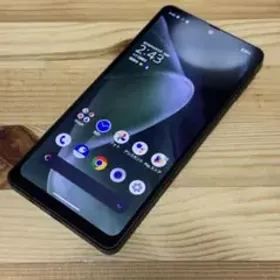 シャープ AQUOS sense7 plus 新品¥23,000 中古¥15,000 | 新品・中古の