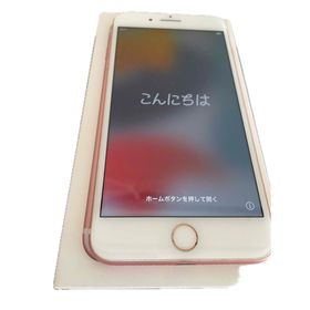 アイフォーン(iPhone)の本日特別セール ジャック品 アイホン7プラス(スマートフォン本体)