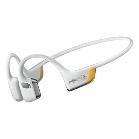 【新品】Shokz ショックス OpenRun Pro 2 大迫傑モデル SKZ-EP-000032 ゴールデンブラック