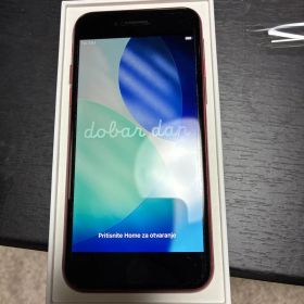 iPhoneSE3世代128GB 中古