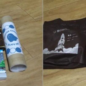 カードゲーム まとめて 大量 人狼ナンジャモンジャはぁって言うゲームほか