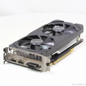 GeForce RTX 2060 搭載グラボ 新品 22,000円 中古 14,000円 | ネット最