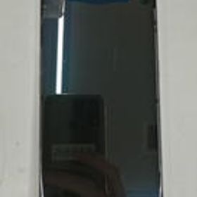 スマートフォン A73(CPH2099) OPPO/楽天モバイル