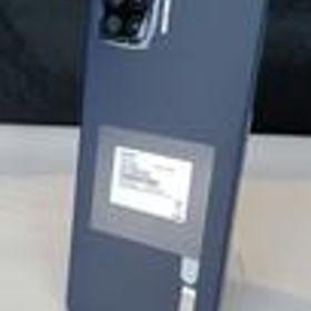 スマートフォン OPPO A73(CPH2099) OPPO